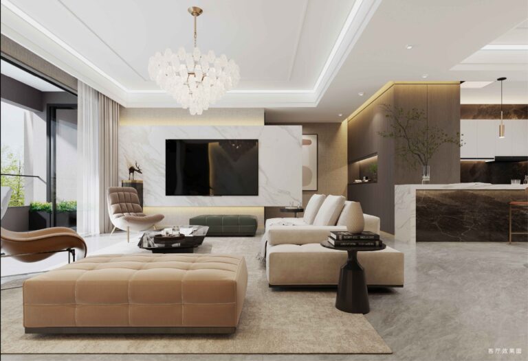 ONLYOU Elgeyo Luxury Residence in Kilimani – Premium Living Redefined